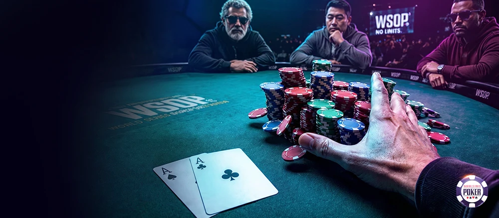 开元棋牌_如何掌控局面并赢得局势