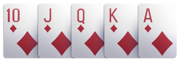 2100109379457638400.png