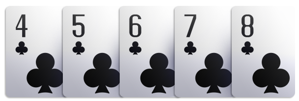 2100113671543439360.png