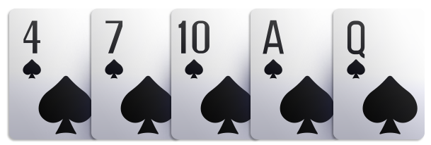 2100113998577516544.png