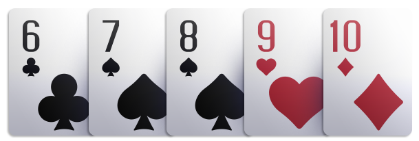 2100114105746178048.png