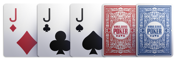2100114186817880064.png