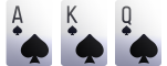 2100124007763927040.png