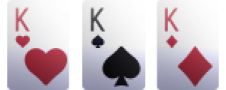 2100124098285395968.png