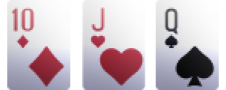 2100124210025848832.png