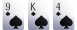 2100124304448020480.png