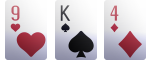 2100124436044308480.png